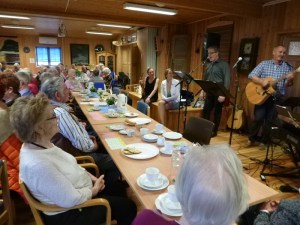 Søndag 20 april_016