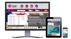 Torp_nettsider