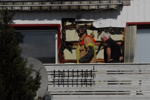 Brann_Frostvedtveien-DSC_0198