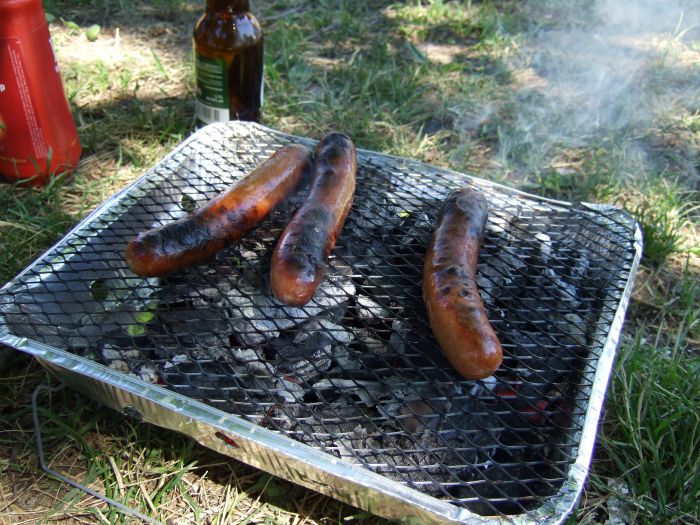 Engangsgrill_5523.700