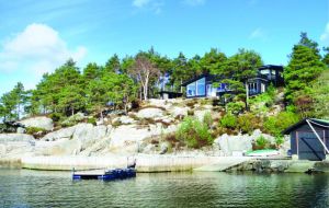 Utleie-hytte_5539.700