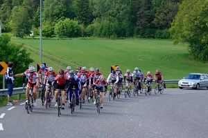 Vestfold_rundt_MG_1440w