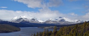 800_Rondane_DSC_0349