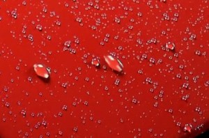 bilpleie-når+bilpolering+tas+på+alvor