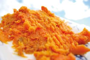 11760214_1490970290938901_1309202790080413998_n