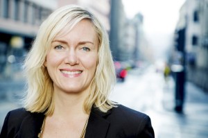 389fbcd0-ecf7-4afc-916a-5b5e3c18738b