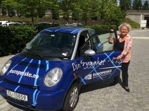 6a89e88d-40ae-44c2-8bd8-4f7ab740d260