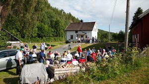 Reidar_Nordkveldemoen_komma_mg_19464w