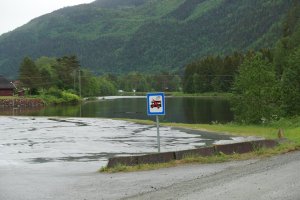 Tokke_dalen_bobil_nei