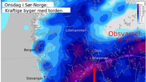 yg5yEiae4iFJdGpb_58fMwhaixfdVzZImceUgoDXcyfA