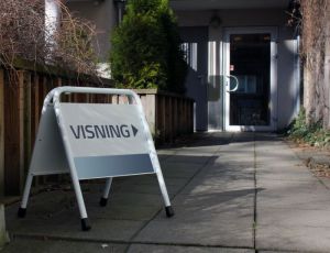 Boligvisning_5688.700