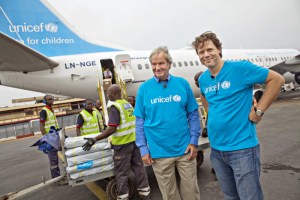 Norwegian_Unicef