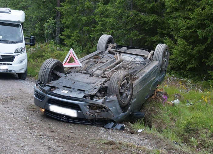 Presteseterveien_DSC05352