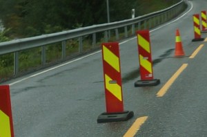 2_Brathagen_DSC06347