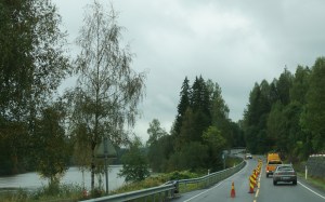 3_Brathagen_DSC06346