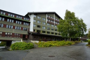 800_Bolkesjø_DSC06176