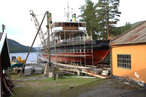 Ammonia_800_D2X_5028