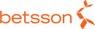Betsson_logo-1