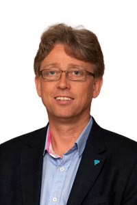 bjorntvedt_Jo_inge_mindre