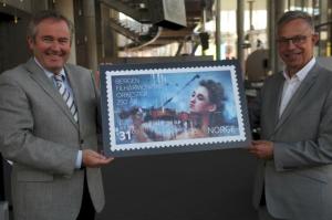 Frimerke_ec07fe05-2bf3-4ff0-904e-1ddde2c652ac-main_image