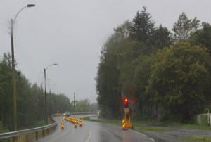 Hagasvingen_800_DSC06351