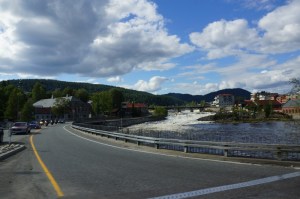 Kongsbergbroene_DSC06075
