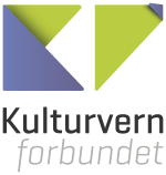 Kulturvernforbundet