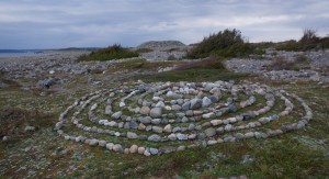 Mølen_sirkel_800_DSC06260