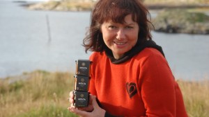 molta_as_kMVJpnPJpAK1XAPnE8tAsgR89N9-O5u0JUXqiPjMl4aA