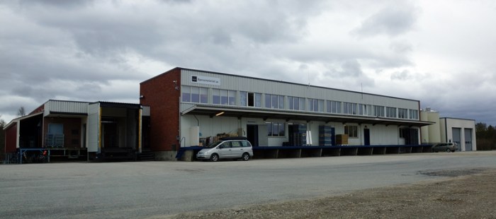 Rørosmeieriet_800_DSC04061