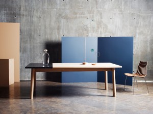 Sender-larvikitt-til-design-London