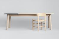 Sender-larvikitt-til-design-London_medium