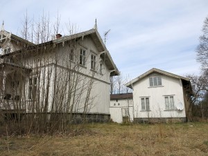 Solhaug_løkkeanlegg