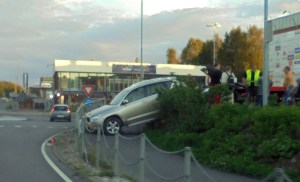 Uheldig bilist_DSC02512