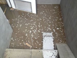 Vann_og_kloakk_5636.700