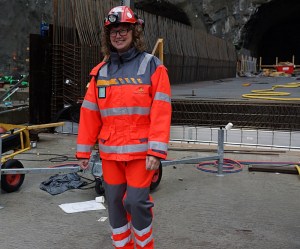 Anne Kari Trøan_DSC06834