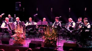 aqyJE6AgrP8RXLZn7mUFKLHZJSOsvkFkOKIakMf6dUM,-v5GrB7Q7GnSF9kX4yeIn-7H7dh9exIVKktfFMbYyzo