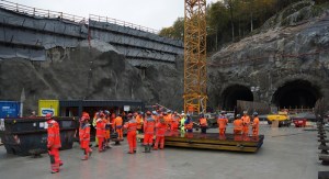 Bløtkakeservering_DSC06845