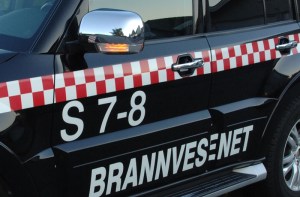 Brannvesenet_D2X_4925