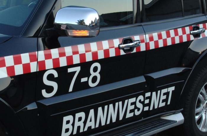 Brannvesenet_D2X_4925