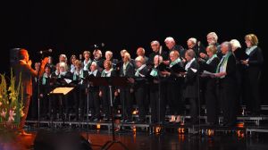 cTZobe7kBAop-21IzOFgyMzunXpZogoF6LlRDD9N-7s