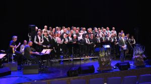 eh3p85S4mkylvs_DfQgDoWhV0XdvH0HCNTFKPlBWJgs