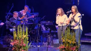 Emw5lVZmSw5g9WLzxXoMWZ4-vRvftqTYL5B9nLatxw0,WHO0WoKhARdt8rECxkUjNW8EiQ-PYR4XwPiNvTtqN8g