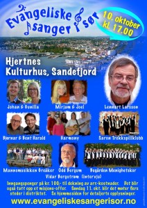 Evangeliske-sanger_plakat2-2015-ny_med