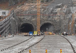 Gjennomslag_D2X_5451