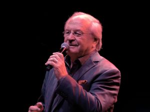 ItVkSUyZI_-FyaJNEbrWfwWFnFBxOpLLmkncH1Jq7aE