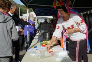 Steinsholt_800_DSC06656