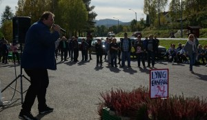 Steinsholt_800_DSC06671