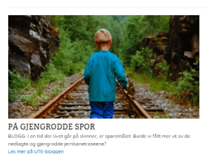 Utebloggen_numedalsbanen_