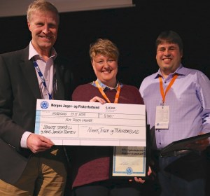 d0a7d92a-9f05-452e-b111-160f1b071019